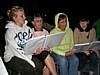079cottage_barb-119.jpg