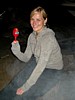 080cottage_barb-121.jpg