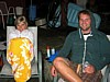 081IMG_6588.jpg