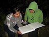 082cottage_barb-122.jpg