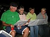 083cottage_barb-124.jpg