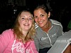 084cottage_barb-127.jpg