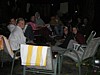 085cottage_barb-129.jpg