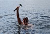 096DSC_0566.jpg