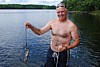 097DSC_0567.jpg