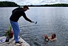 098DSC_0568.jpg