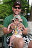 103IMG_6647.jpg