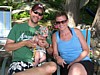 104IMG_6648.jpg