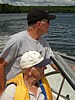 105cottage_barb-152.jpg