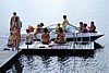 106DSC_0572.jpg