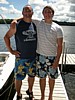 110cottage_barb-162.jpg