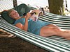 111cottage_barb-163.jpg