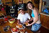 113DSC_0576.jpg