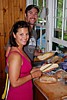 114DSC_0577.jpg
