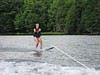 116IMG_6661.jpg