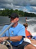 117IMG_6672.jpg