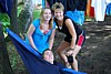 119DSC_0579.jpg
