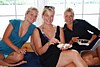 124DSC_0583.jpg