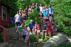 125DSC_0585.jpg