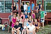 126DSC_0587.jpg