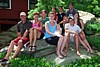 127DSC_0588.jpg