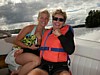133cottage_barb-183.jpg