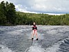 134cottage_barb-201.jpg