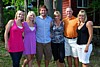 135DSC_0594.jpg