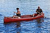 136DSC_0595.jpg