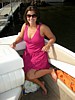 137cottage_barb-204.jpg