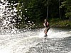 138cottage_barb-205.jpg