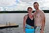 139DSC_0598.jpg