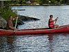 140cottage_barb-213.jpg