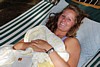 141DSC_0599.jpg