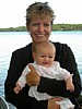 142cottage_barb-225.jpg