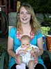 143cottage_barb-231.jpg