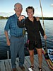 144cottage_barb-235.jpg