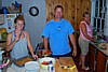 146DSC_0602.jpg