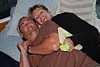 147DSC_0603.jpg