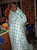 148IMG_6709.jpg