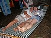149P8030073.jpg
