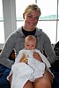 152DSC_0611.jpg