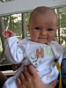 155IMG_6725.jpg