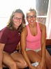 156IMG_6726.jpg