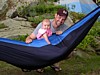 159cottage_barb-239.jpg