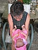 163IMG_6737.jpg
