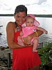 164IMG_6742.jpg