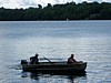165IMG_6743.jpg