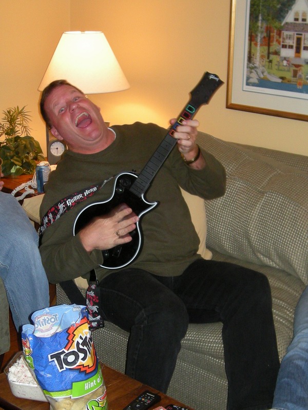 DSCN0553.JPG