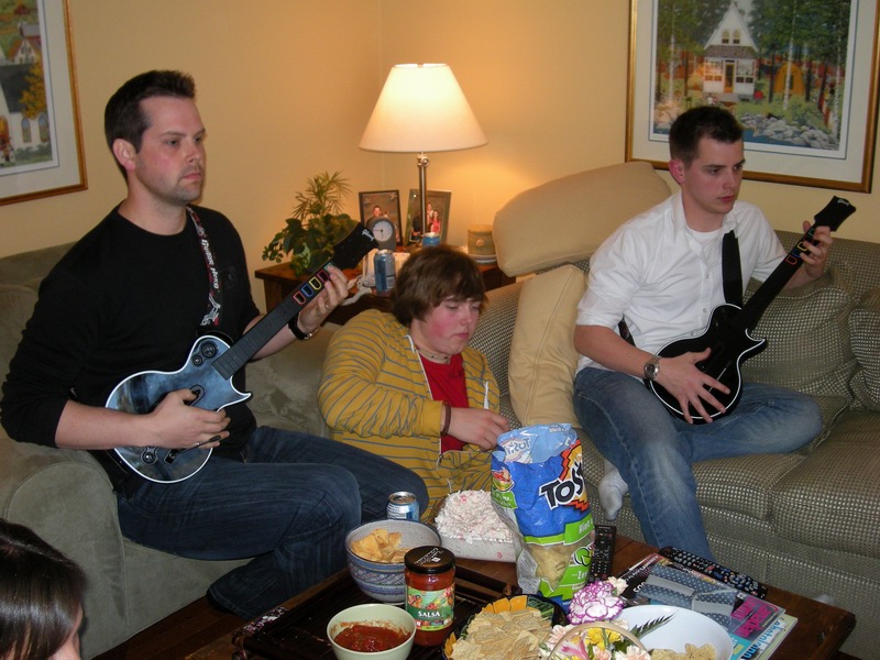 DSCN0554.JPG